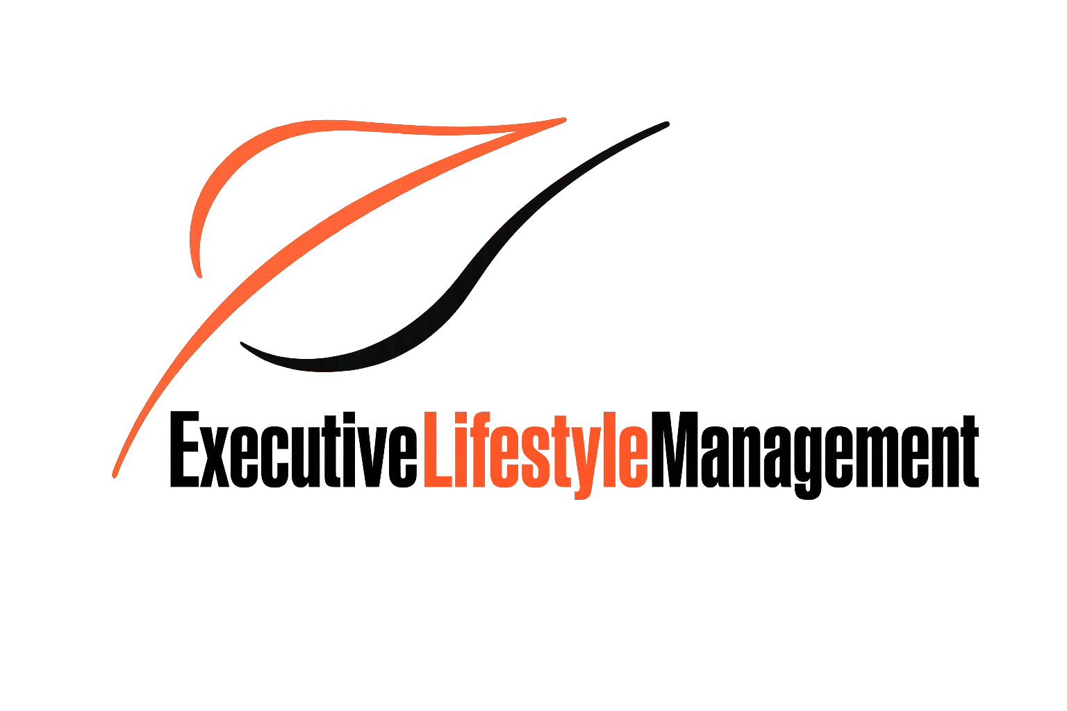 Executive Lifestyle Management